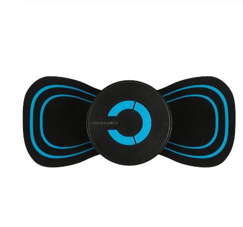 Smart Body Massager Sticker Pads - SWAGYLE