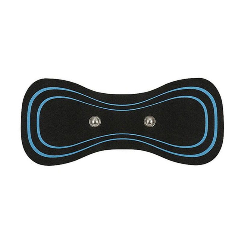 Smart Body Massager Sticker Pads - SWAGYLE