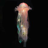 Decorative Jellyfish Lamps - SWAGYLE