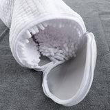 Shoe Protective Laundry Bag - SWAGYLE