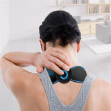 Smart Body Massager Sticker Pads - SWAGYLE