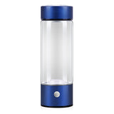 Hygienic Hydrogen Water Bottle - SWAGYLE