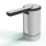 Auto Water Dispenser Pump - SWAGYLE