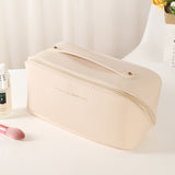 Travel Cosmetic Bag - SWAGYLE