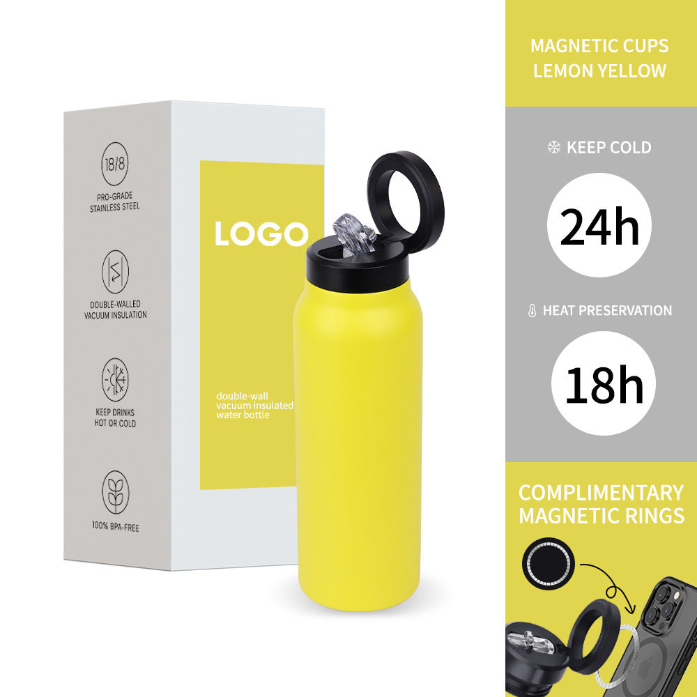 Fitness Essentials Bundle: Buy Grip Trainer & Vacuum Cup – Get a Bonus Resistance Band FREE - SWAGYLE