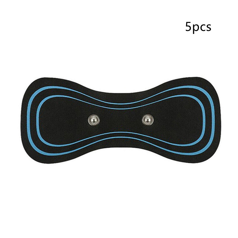 Smart Body Massager Sticker Pads - SWAGYLE