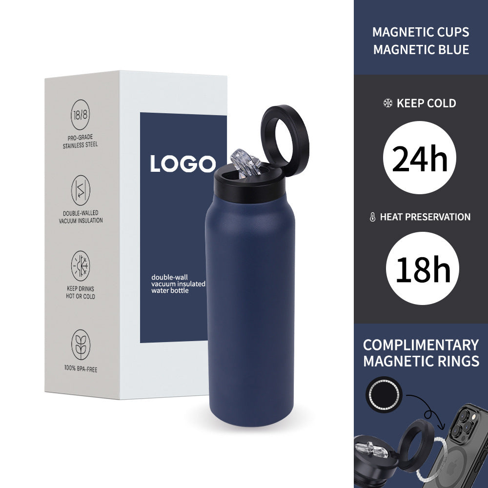 Fitness Essentials Bundle: Buy Grip Trainer & Vacuum Cup – Get a Bonus Resistance Band FREE - SWAGYLE