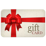 Swagyle Gift Card - SWAGYLE